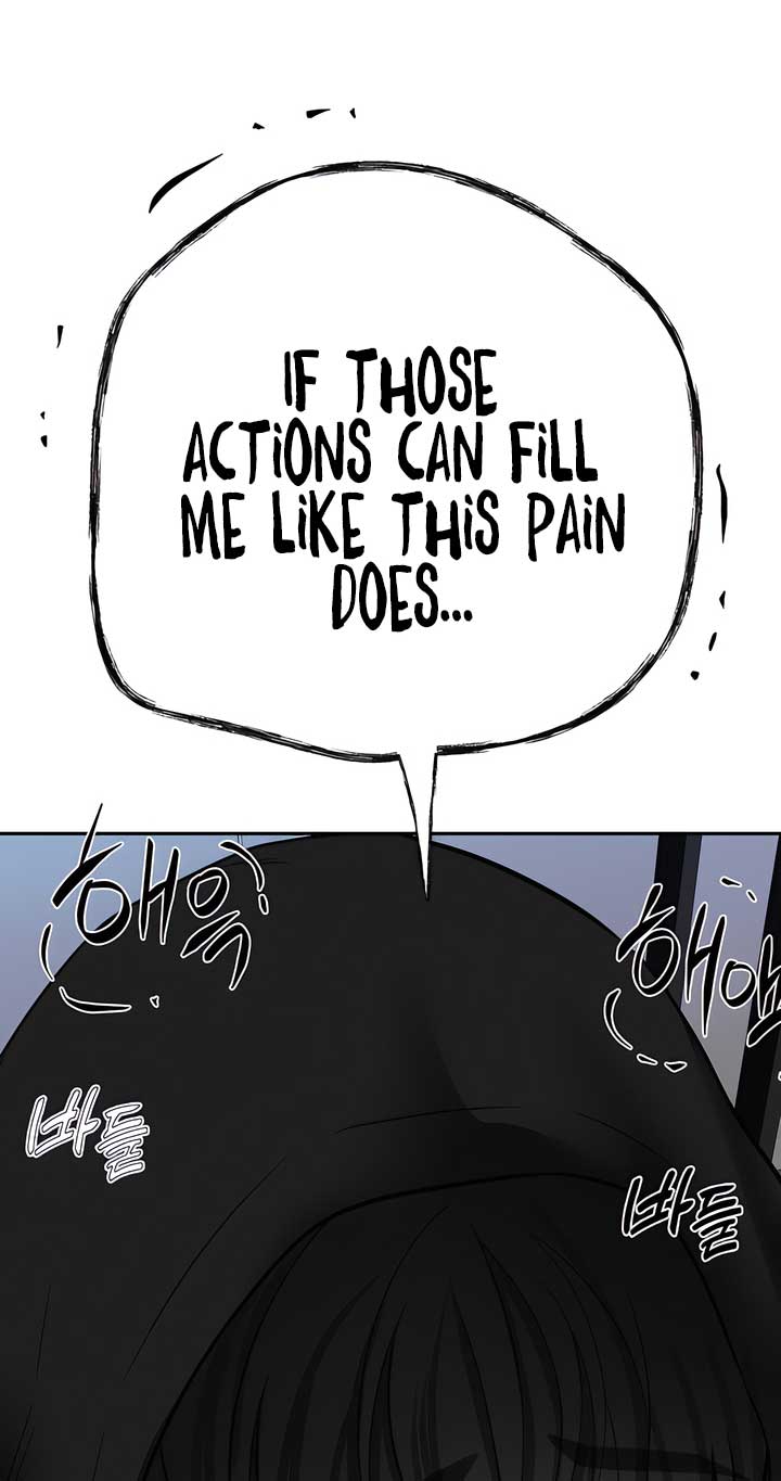 Play Karma Chapter 33 - Page 61