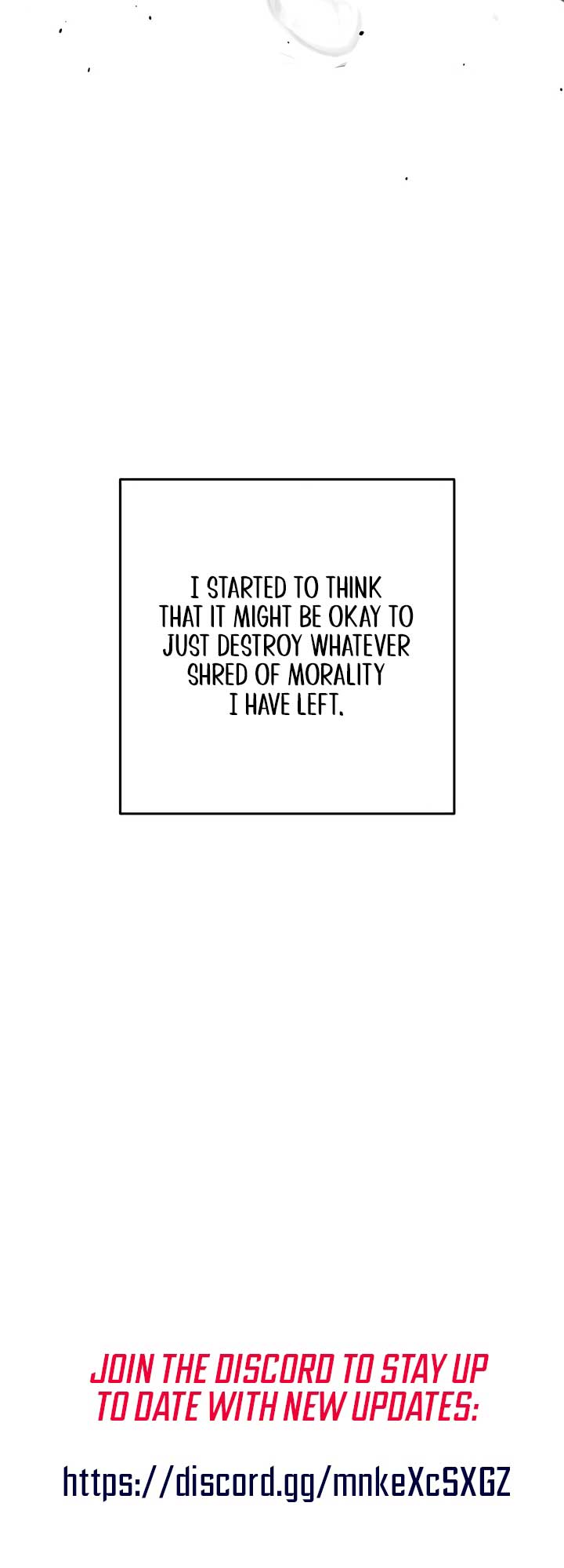 Play Karma Chapter 33 - Page 74