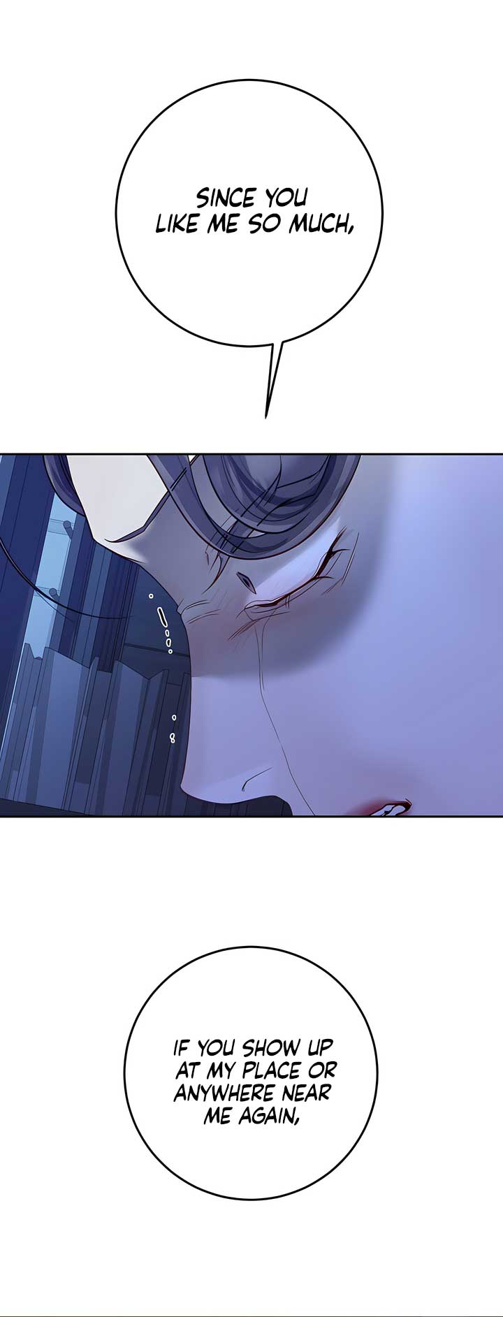 Play Karma Chapter 34 - Page 11