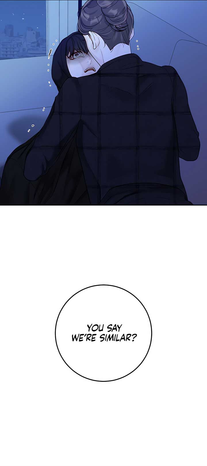 Play Karma Chapter 34 - Page 13