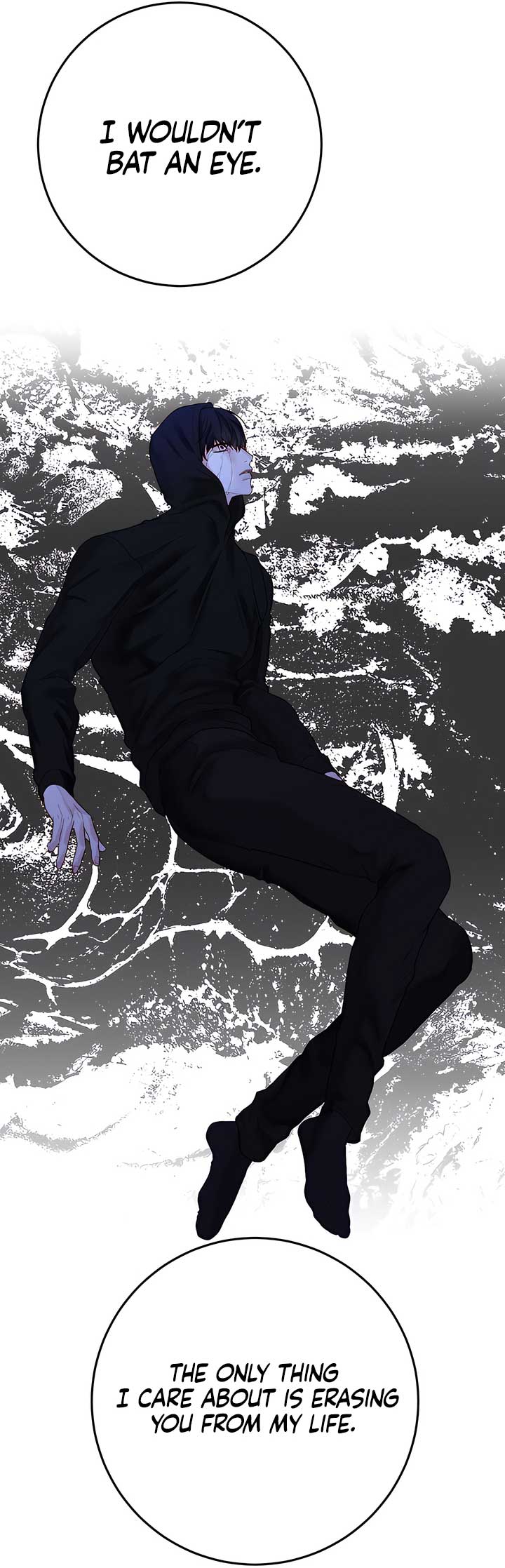 Play Karma Chapter 34 - Page 16