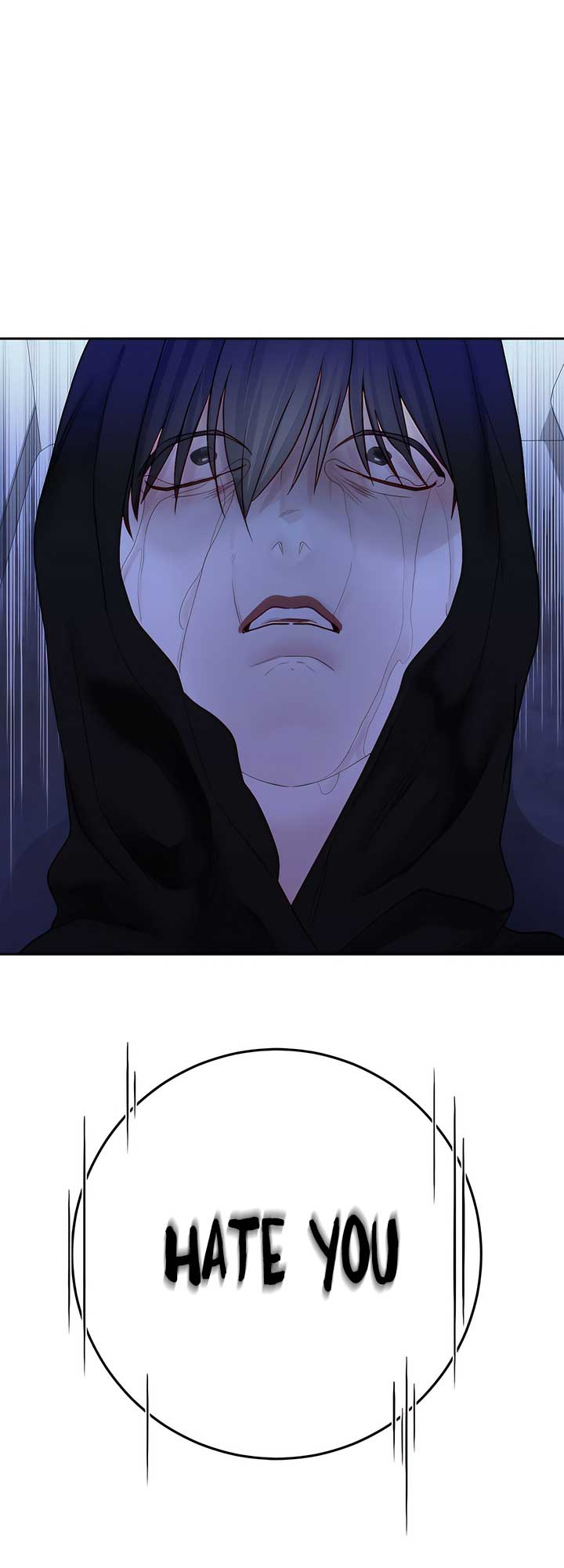 Play Karma Chapter 34 - Page 18