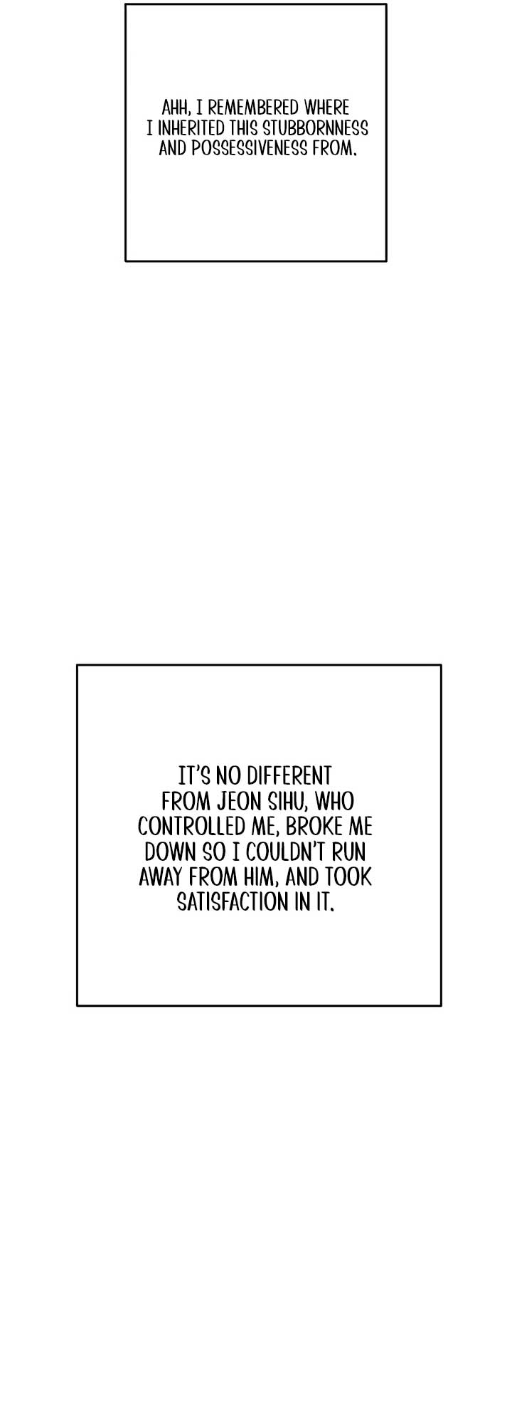 Play Karma Chapter 34 - Page 2