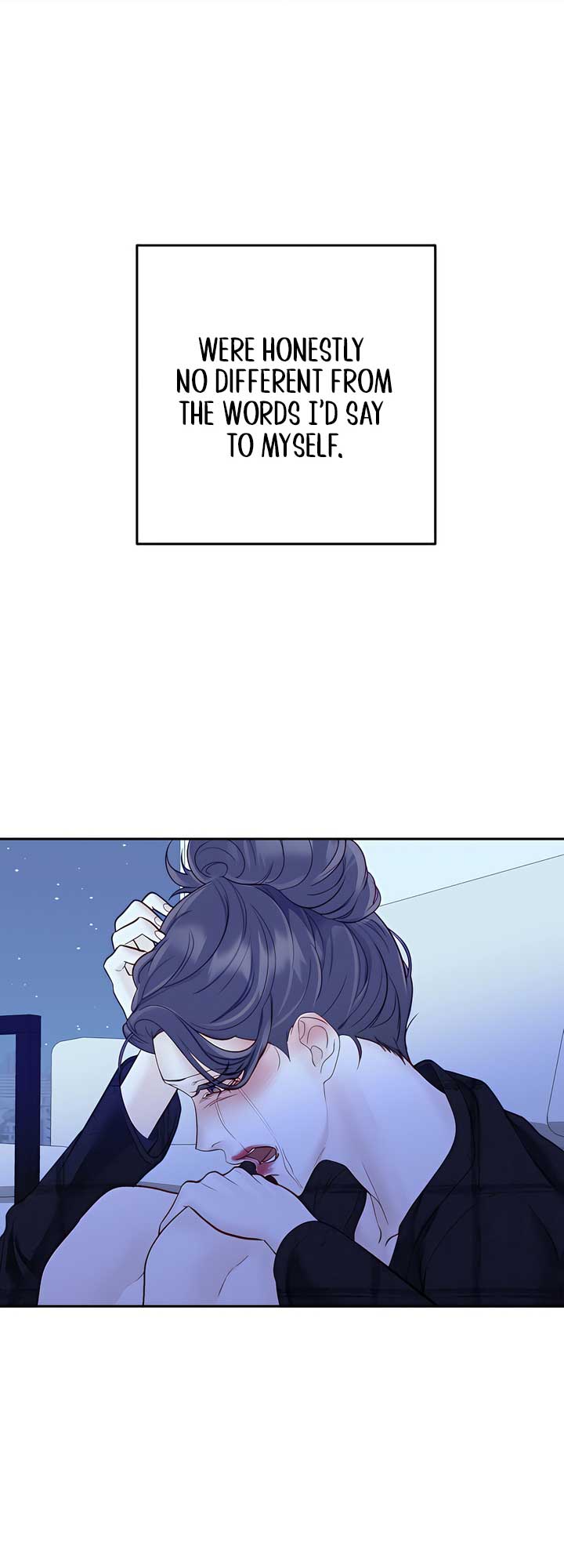 Play Karma Chapter 34 - Page 25