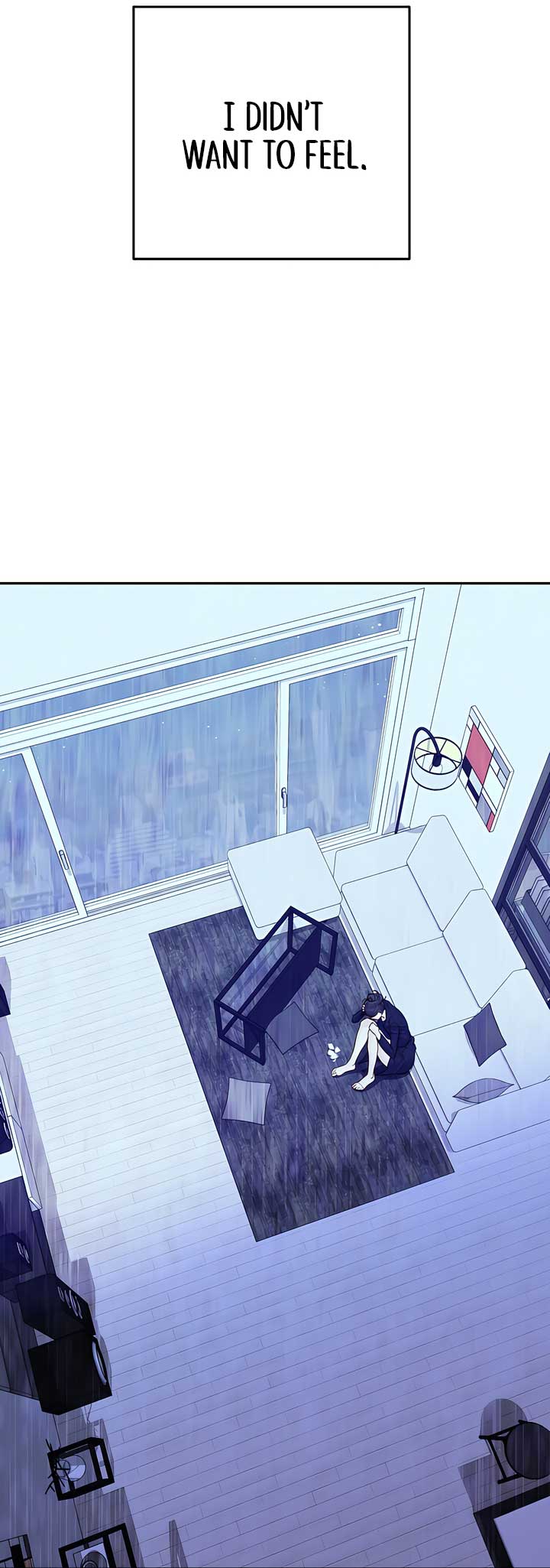 Play Karma Chapter 34 - Page 26