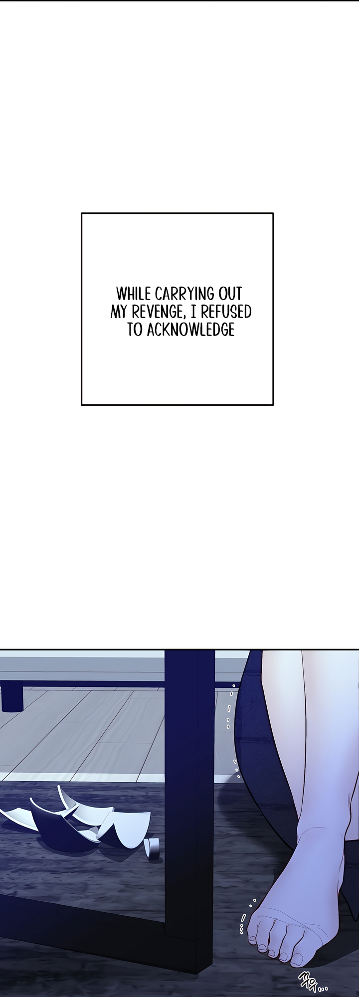 Play Karma Chapter 34 - Page 27