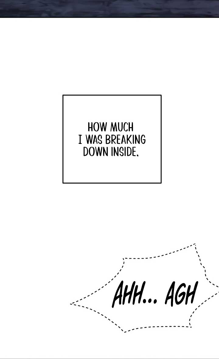 Play Karma Chapter 34 - Page 28