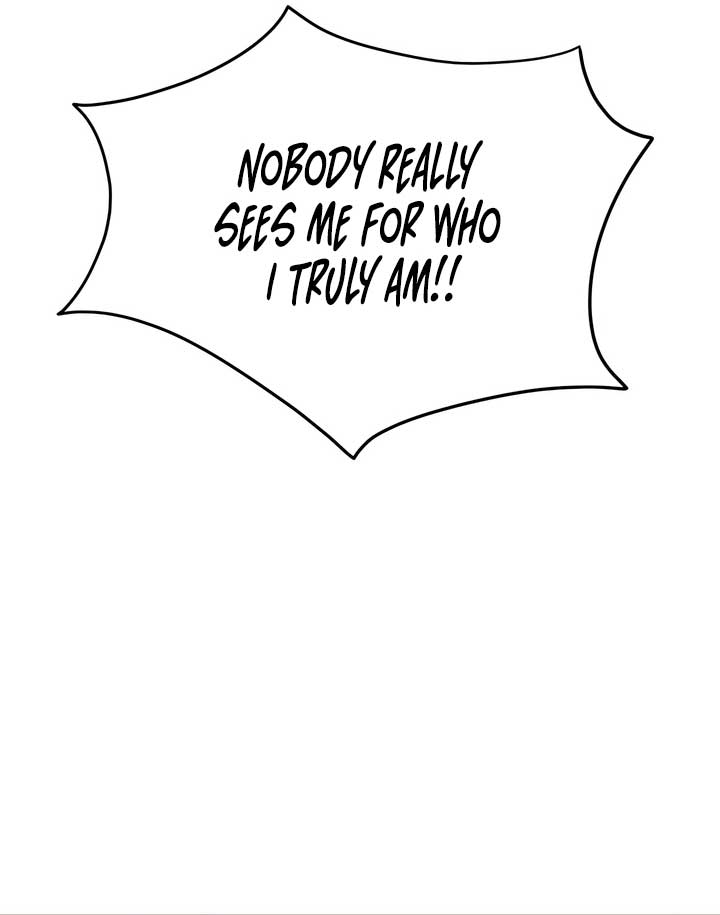 Play Karma Chapter 34 - Page 47