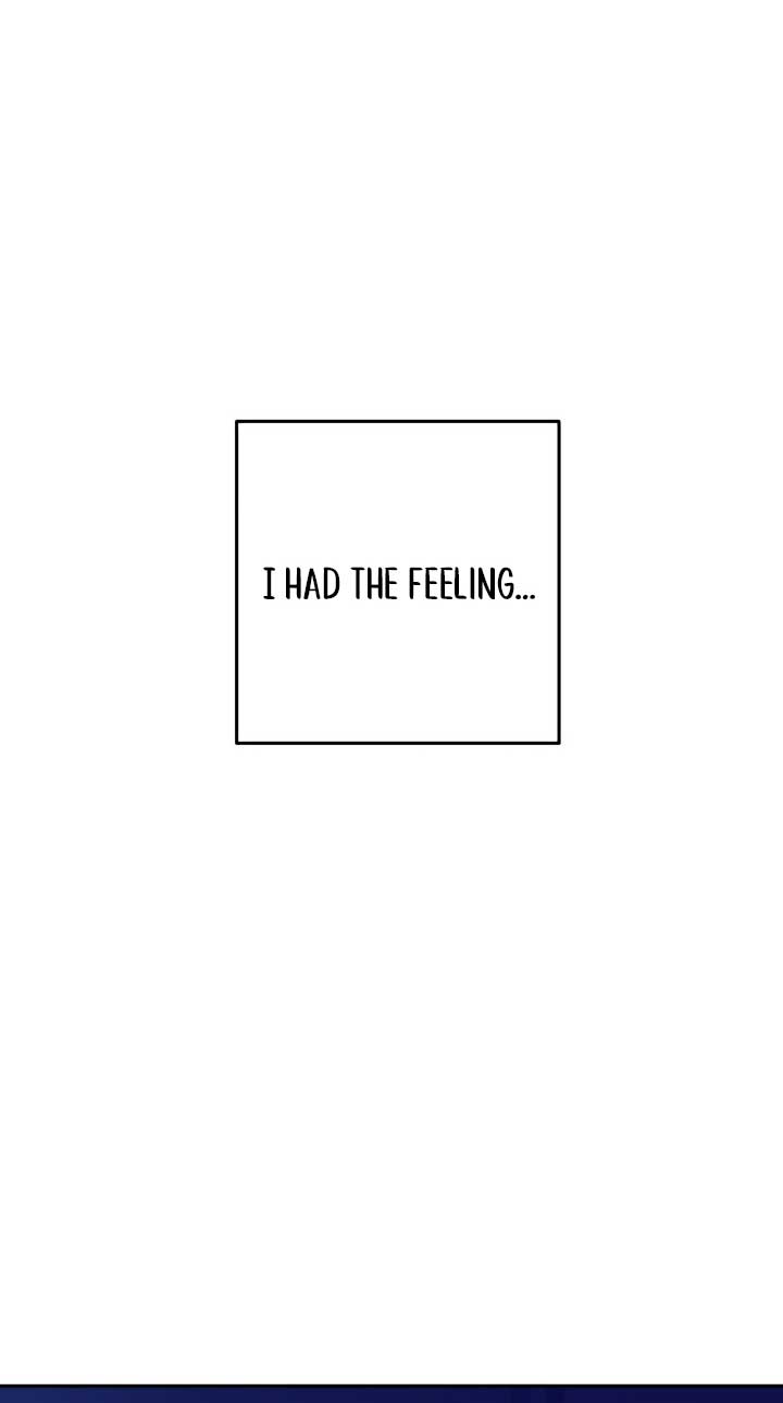 Play Karma Chapter 34 - Page 59