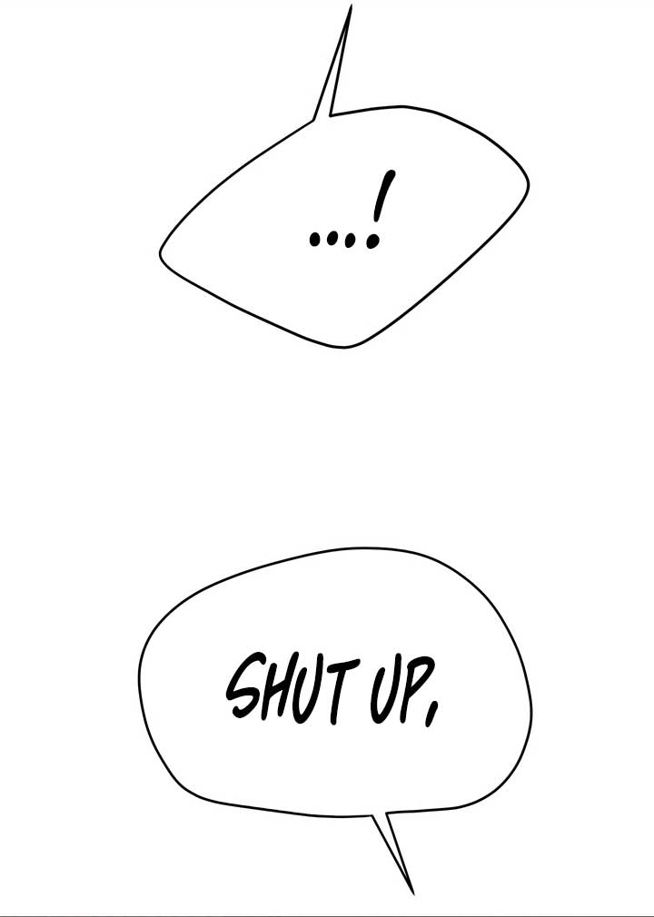 Play Karma Chapter 34 - Page 65