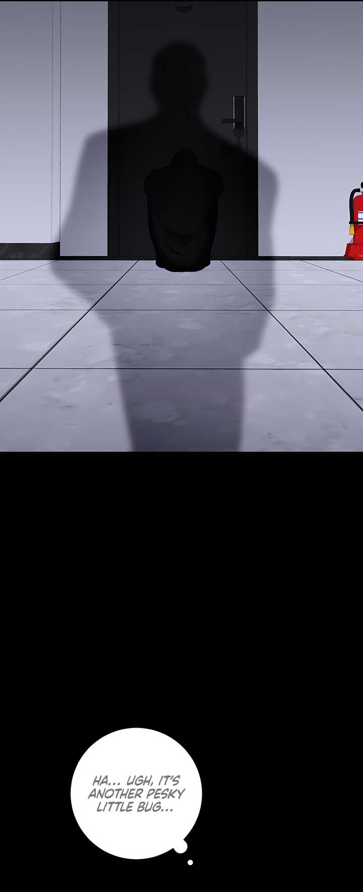 Play Karma Chapter 38 - Page 14