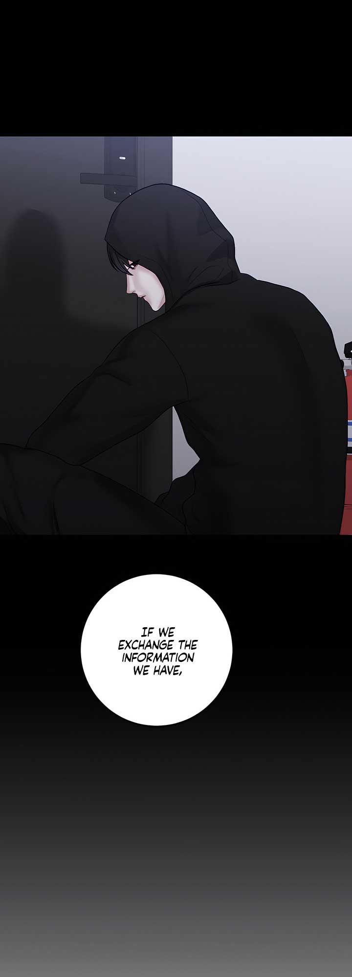 Play Karma Chapter 38 - Page 24