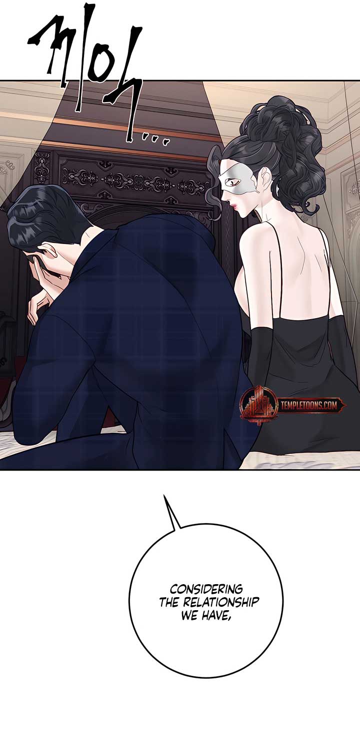 Play Karma Chapter 38 - Page 27