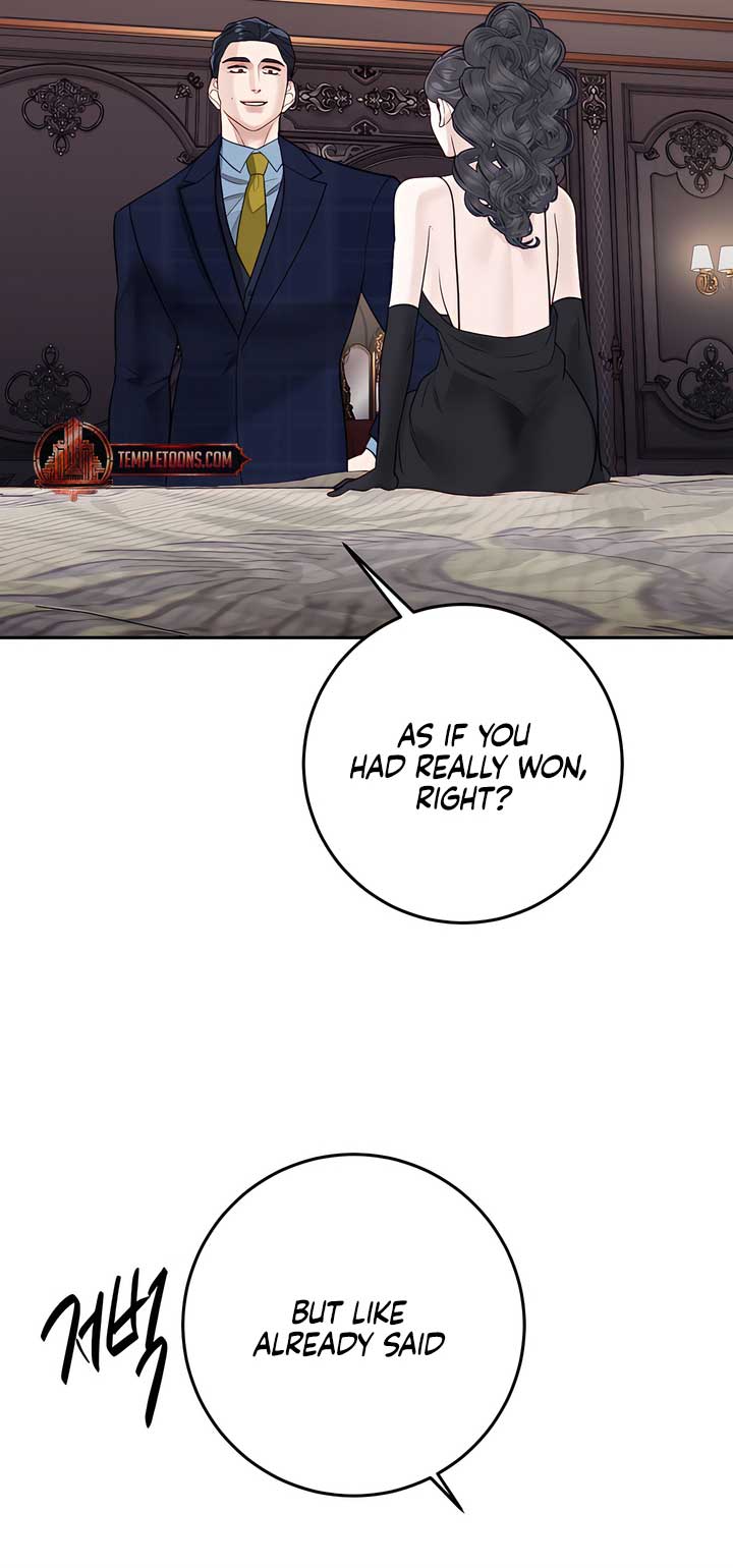 Play Karma Chapter 38 - Page 32