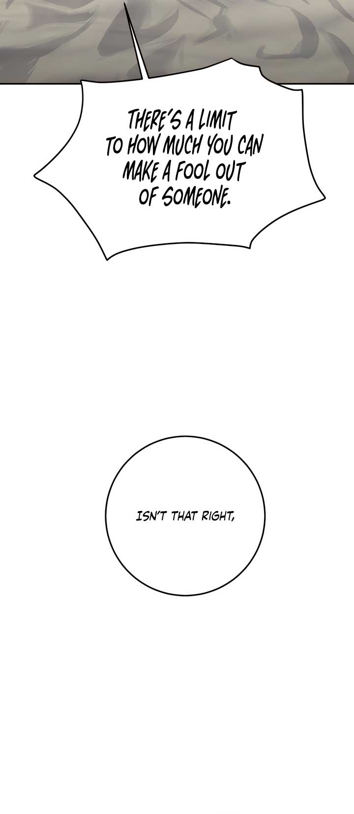 Play Karma Chapter 38 - Page 4