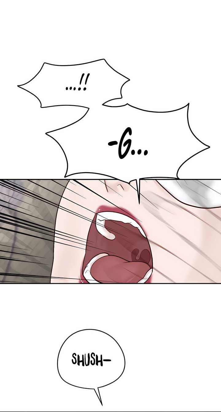 Play Karma Chapter 38 - Page 41