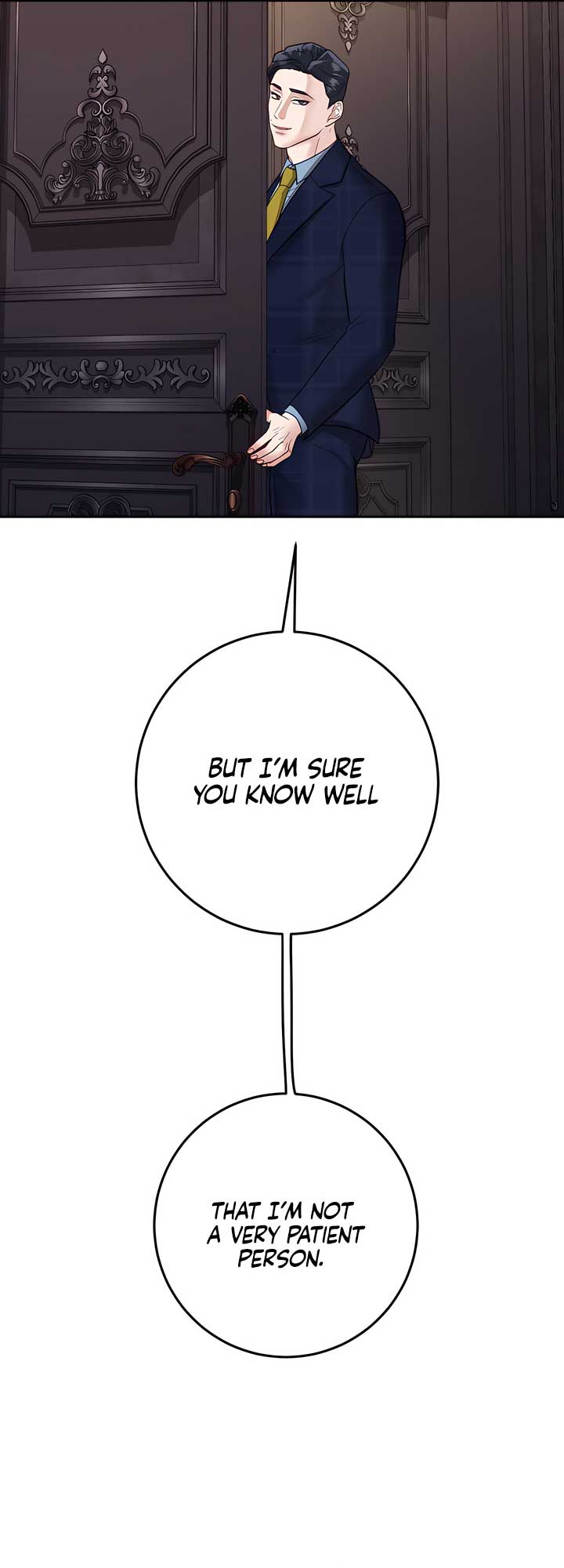 Play Karma Chapter 38 - Page 52