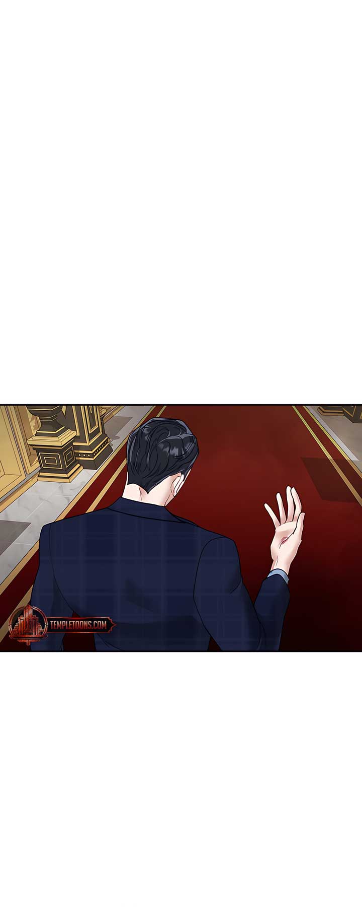 Play Karma Chapter 38 - Page 54