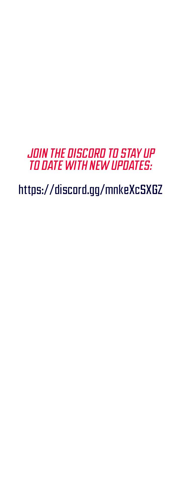 Play Karma Chapter 38 - Page 58