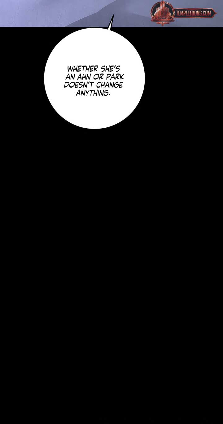 Play Karma Chapter 38 - Page 9