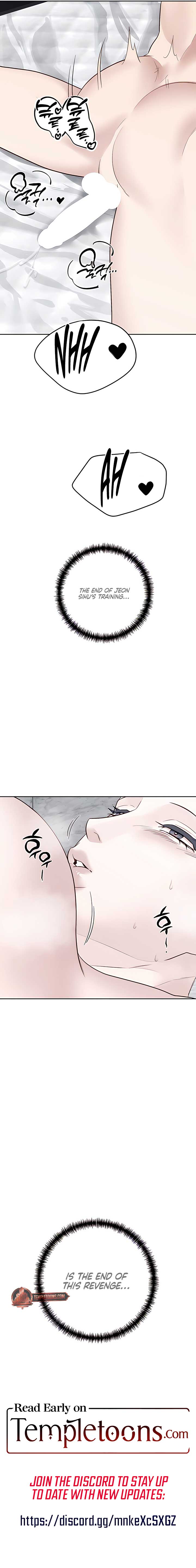 Play Karma Chapter 42 - Page 13