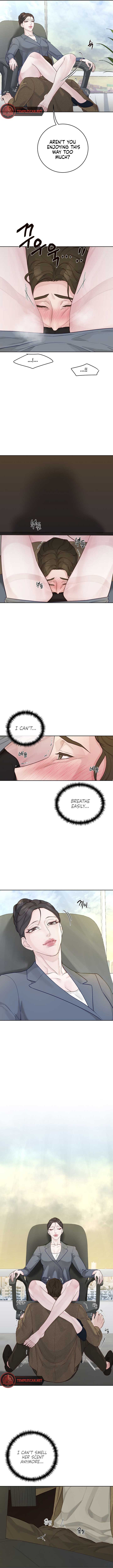 Play Karma Chapter 7 - Page 3