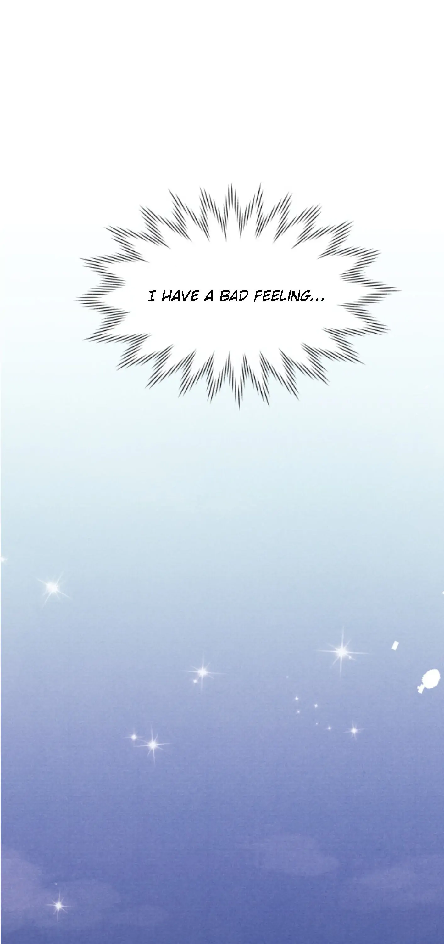 Your Face Looks Like a Peach Blossom Chapter 16 - Page 13