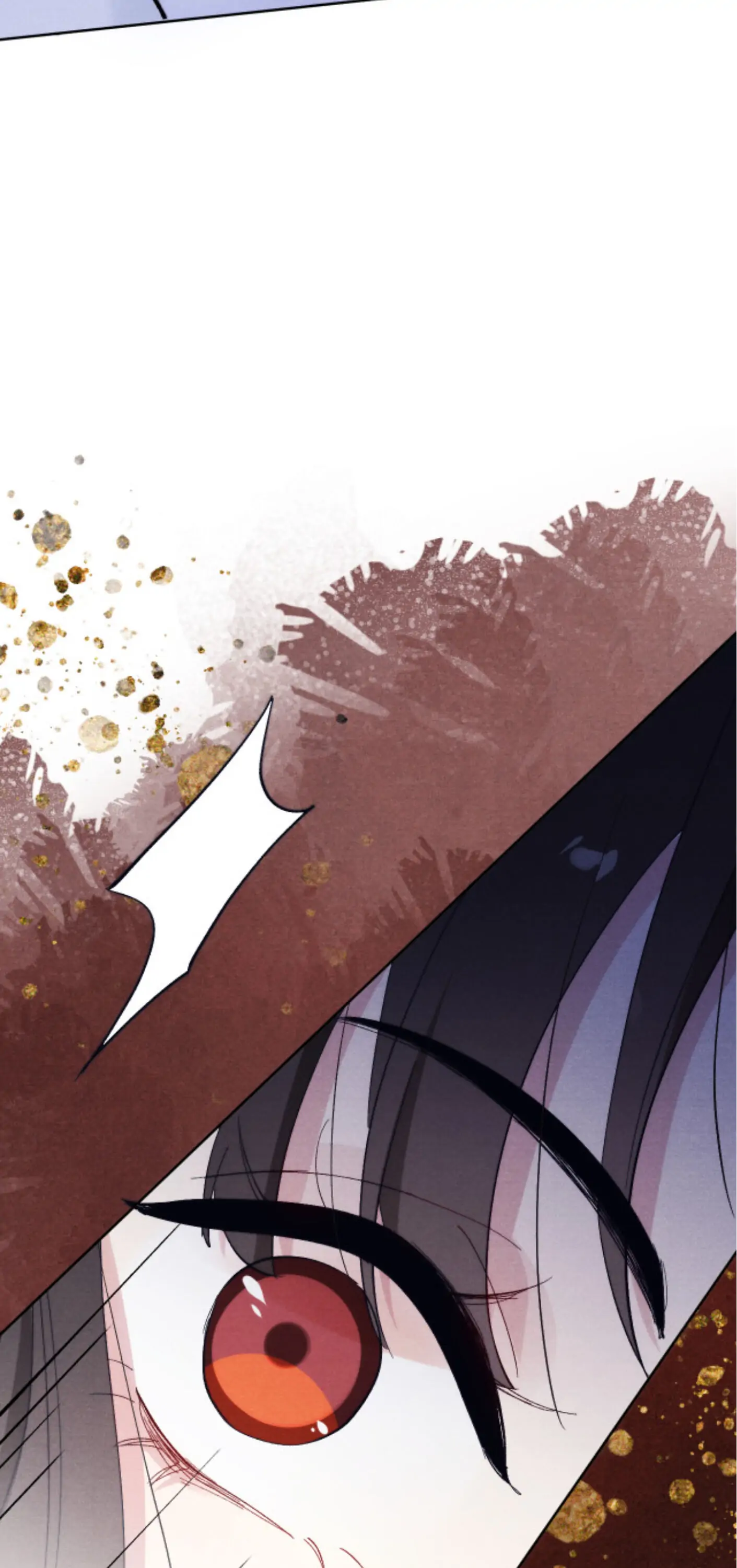 Your Face Looks Like a Peach Blossom Chapter 17 - Page 16