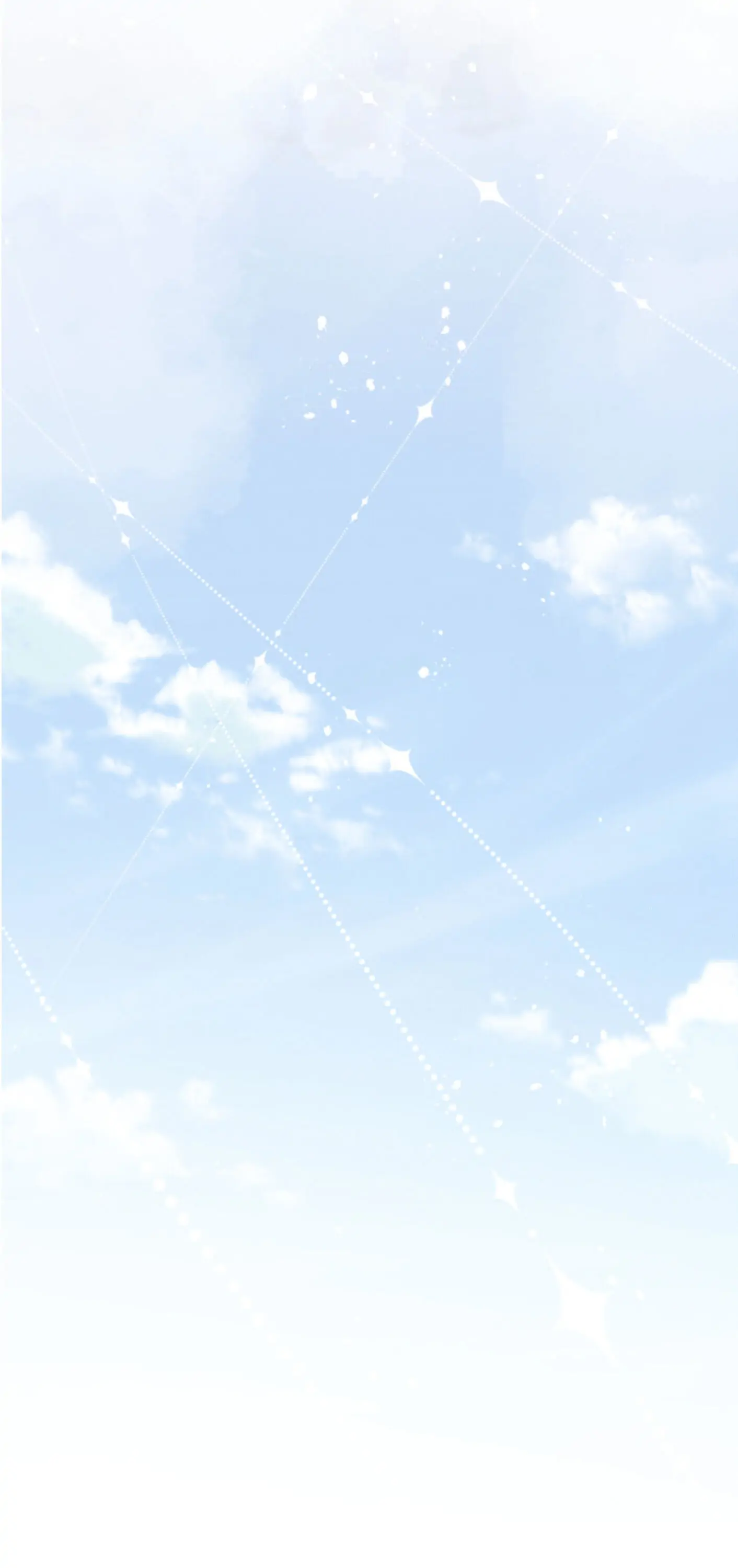 Your Face Looks Like a Peach Blossom Chapter 18 - Page 16