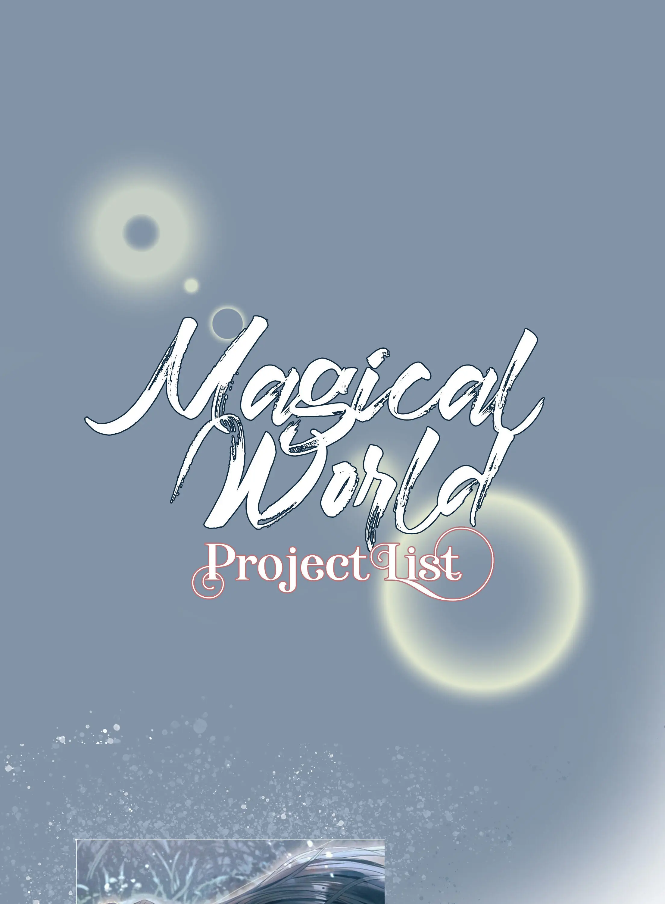 Your Face Looks Like a Peach Blossom Chapter 18 - Page 56