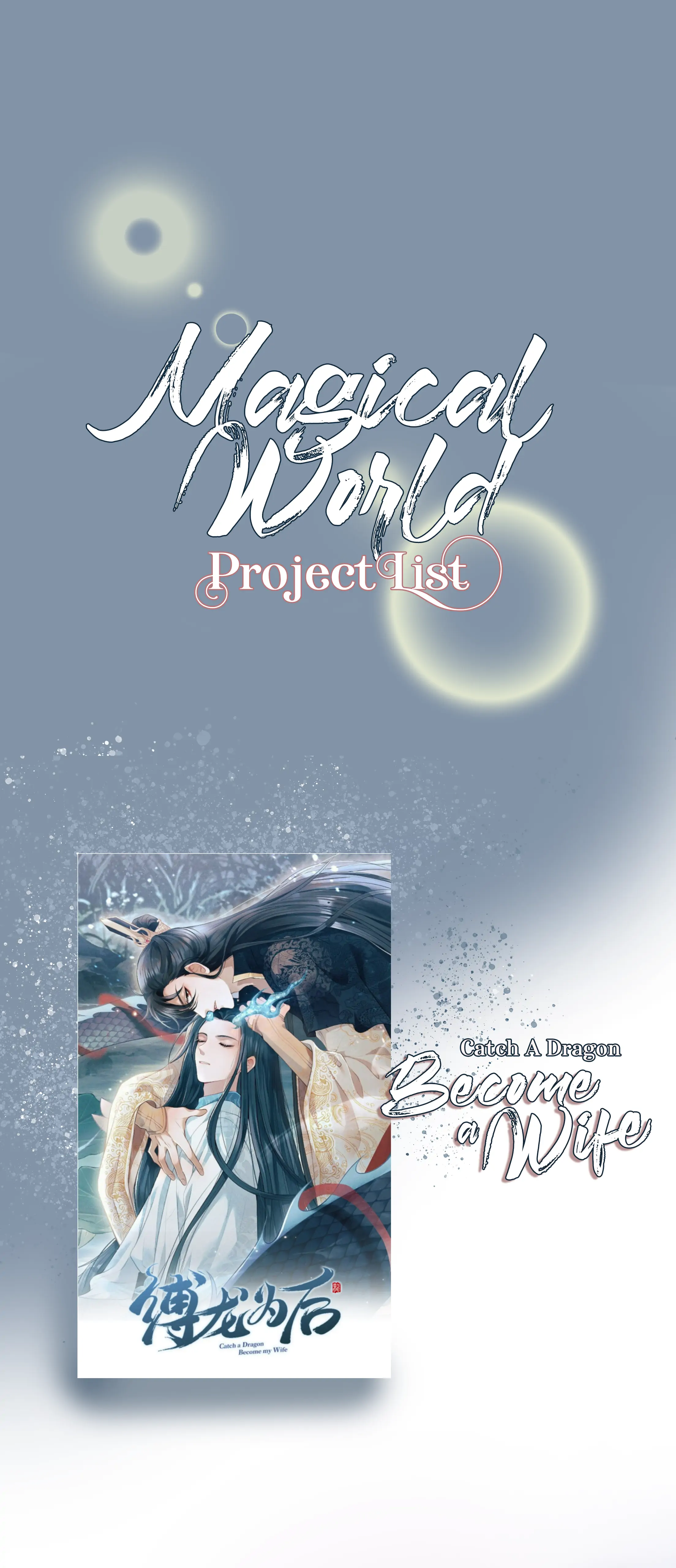 Your Face Looks Like a Peach Blossom Chapter 26 - Page 26