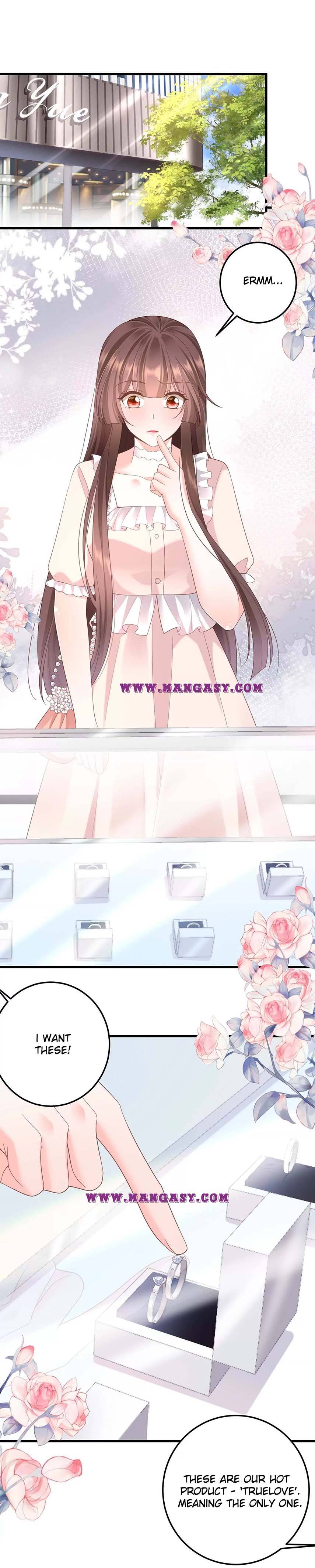 Guardian Of The Lord Chapter 102 - Page 11