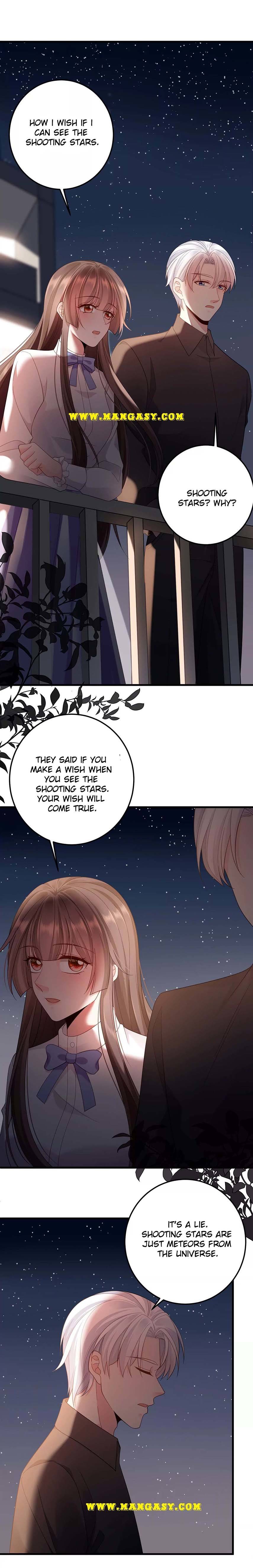 Guardian Of The Lord Chapter 102 - Page 2