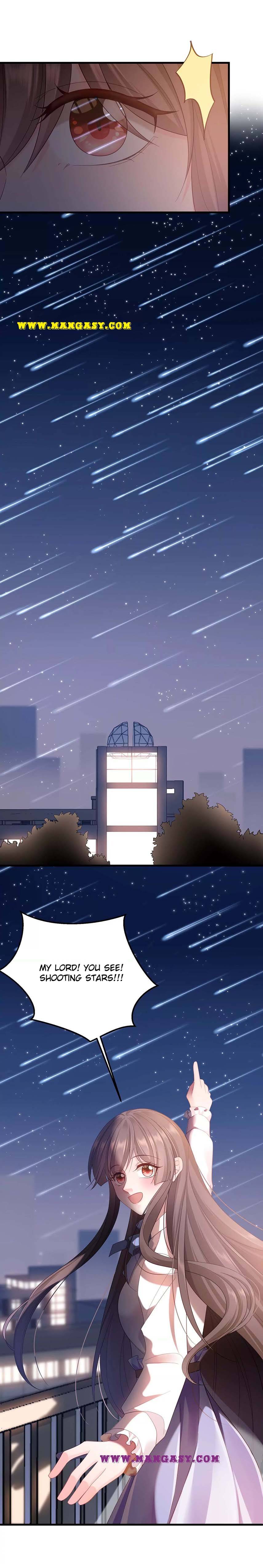 Guardian Of The Lord Chapter 102 - Page 4