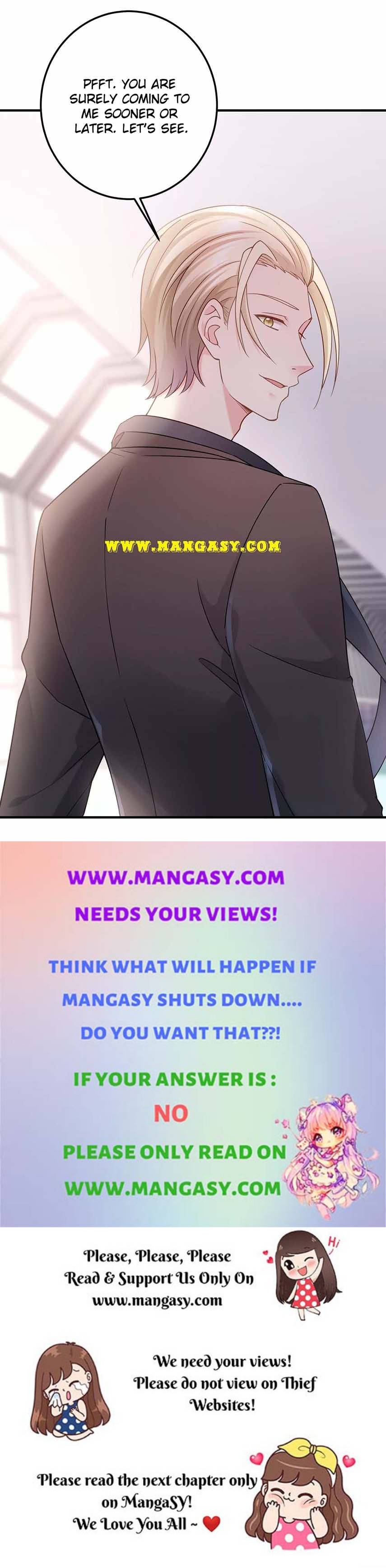 Guardian Of The Lord Chapter 106 - Page 12