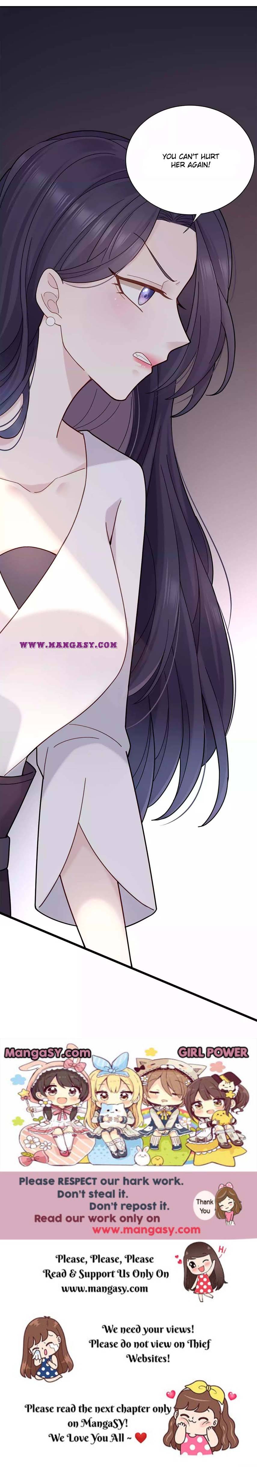 Guardian Of The Lord Chapter 12 - Page 11