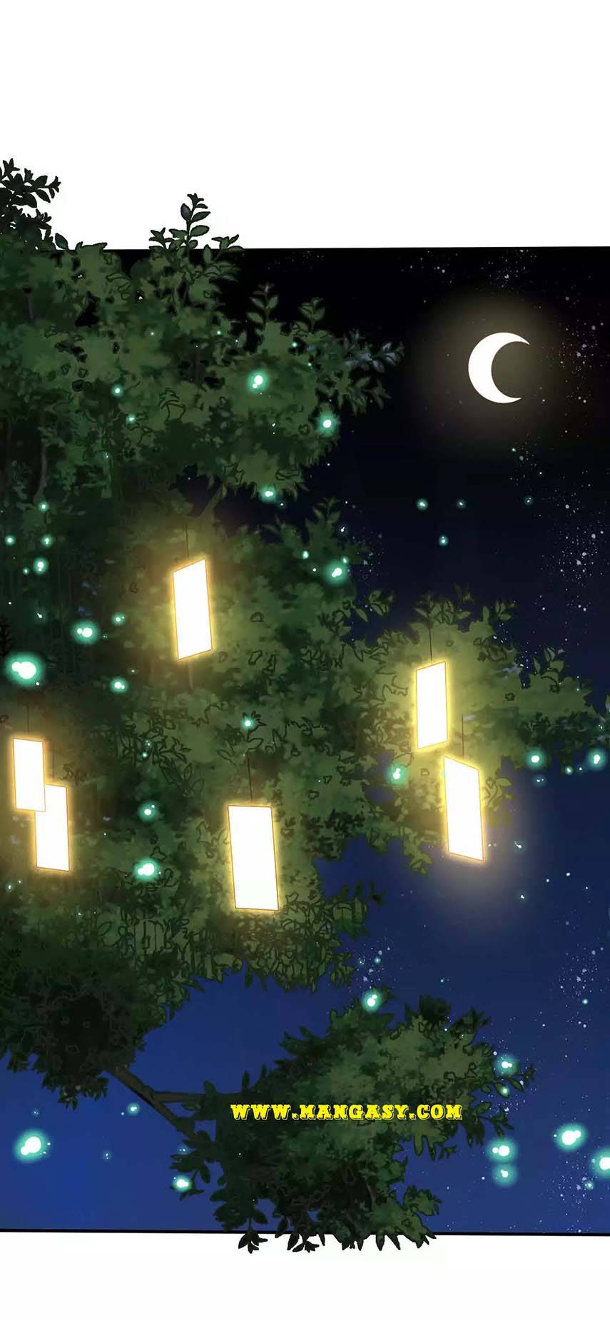 Guardian Of The Lord Chapter 16 - Page 2