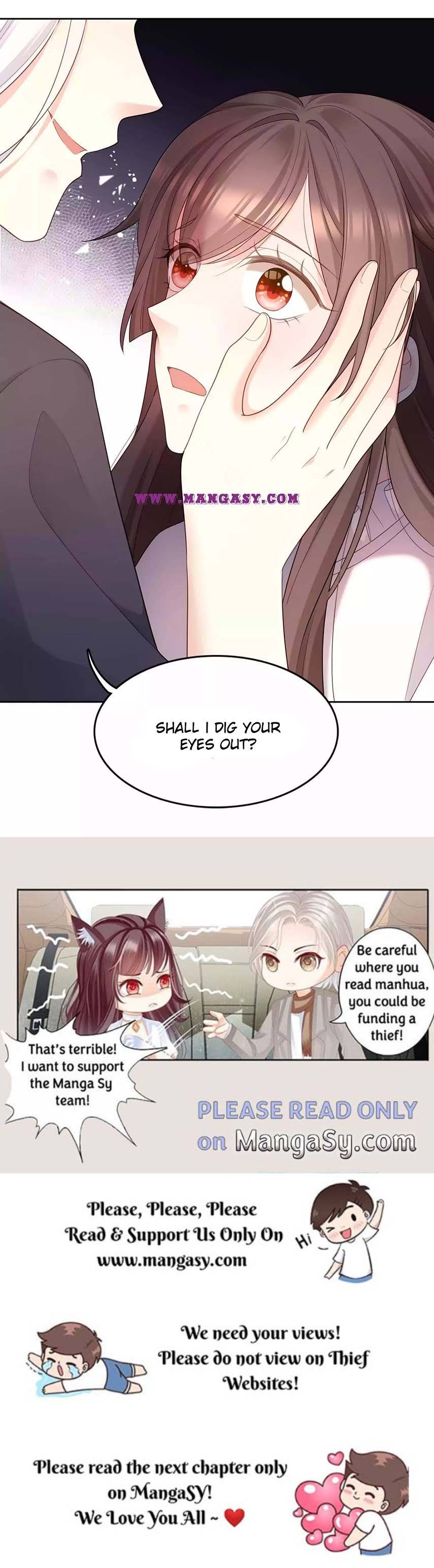 Guardian Of The Lord Chapter 18 - Page 13