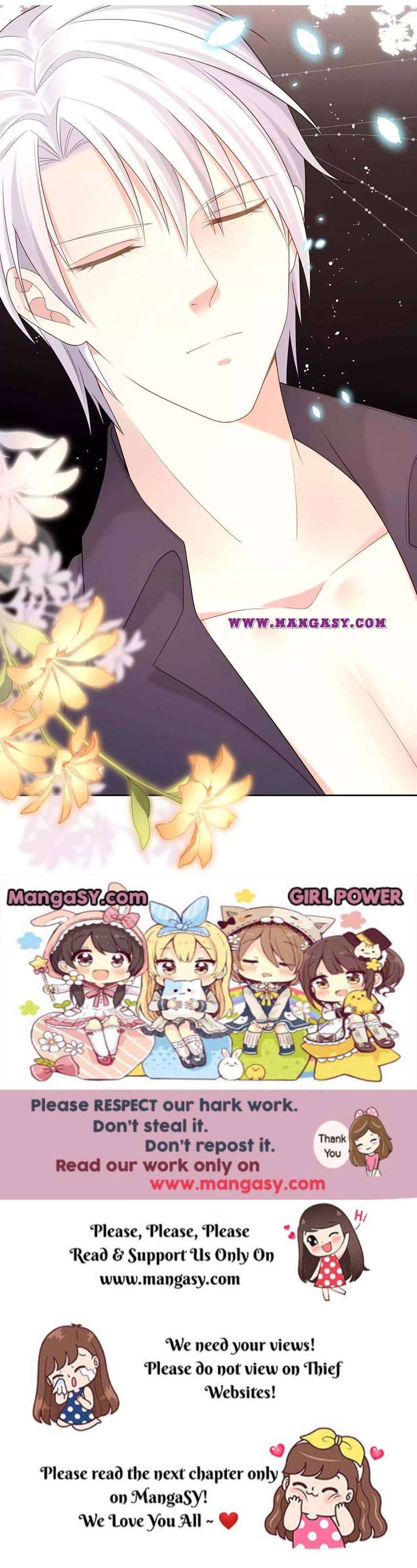 Guardian Of The Lord Chapter 19 - Page 12