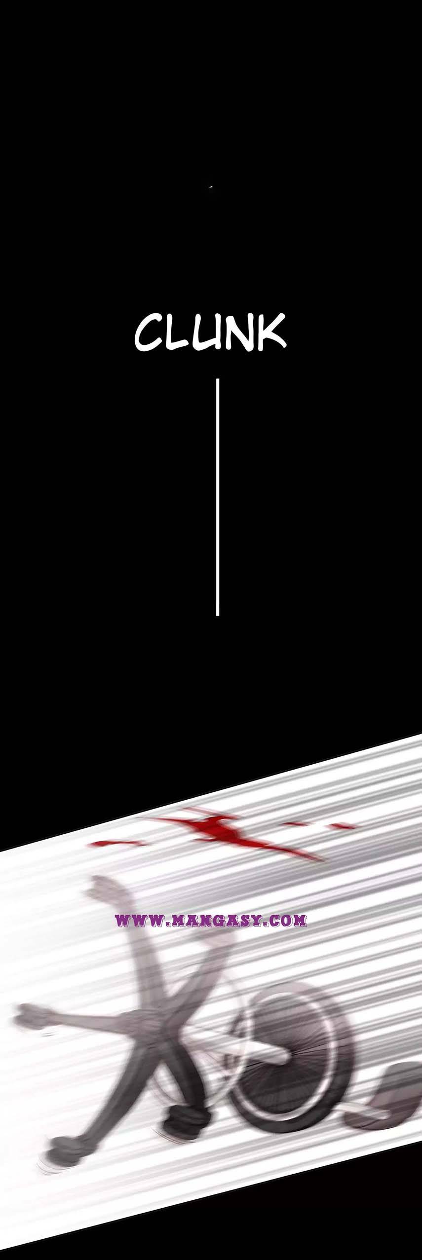 Guardian Of The Lord Chapter 30 - Page 10