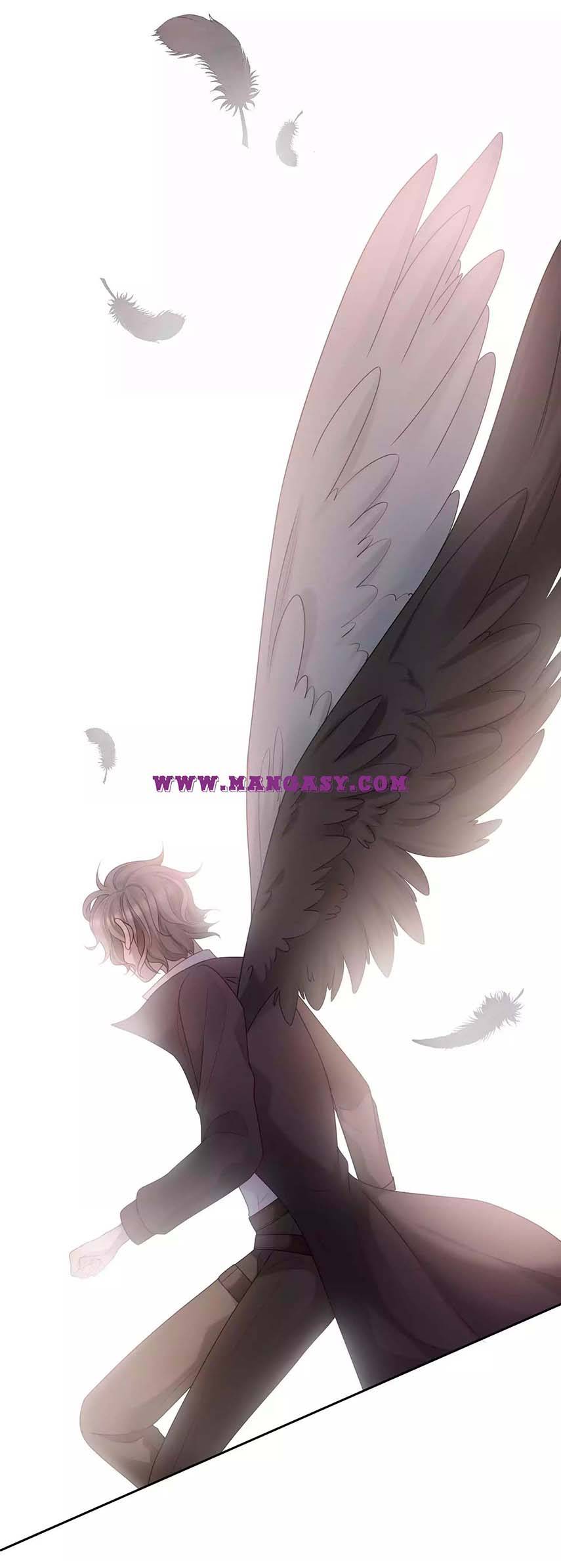 Guardian Of The Lord Chapter 31 - Page 8