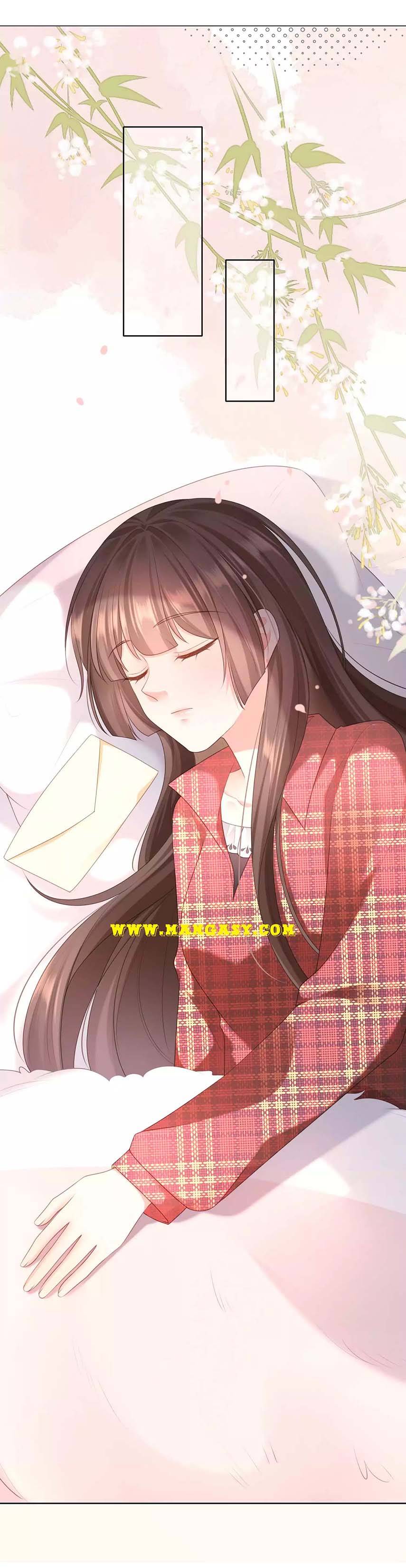 Guardian Of The Lord Chapter 53 - Page 2