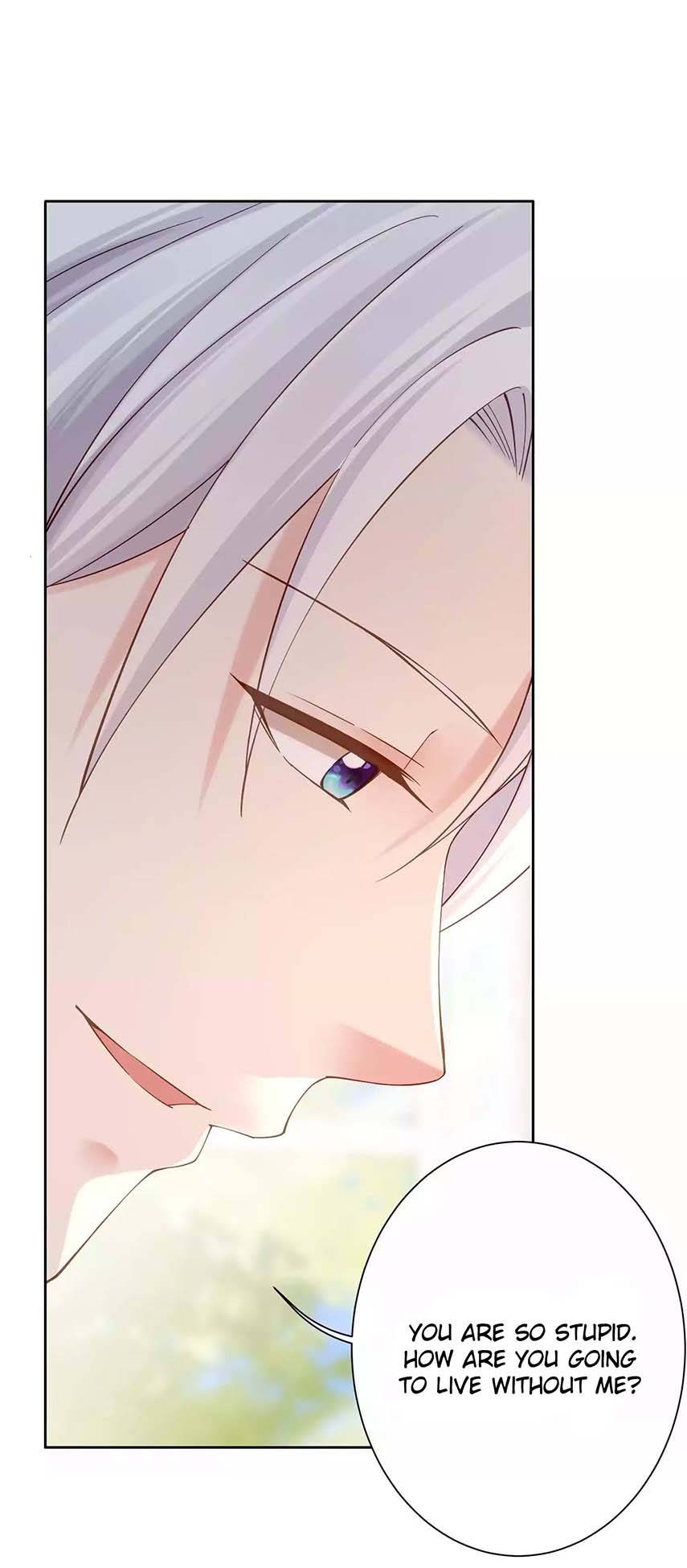 Guardian Of The Lord Chapter 62 - Page 7