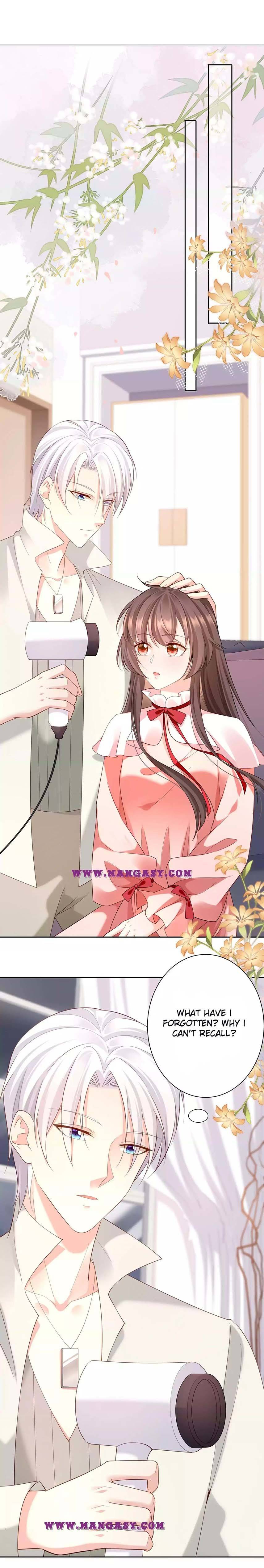 Guardian Of The Lord Chapter 75 - Page 2