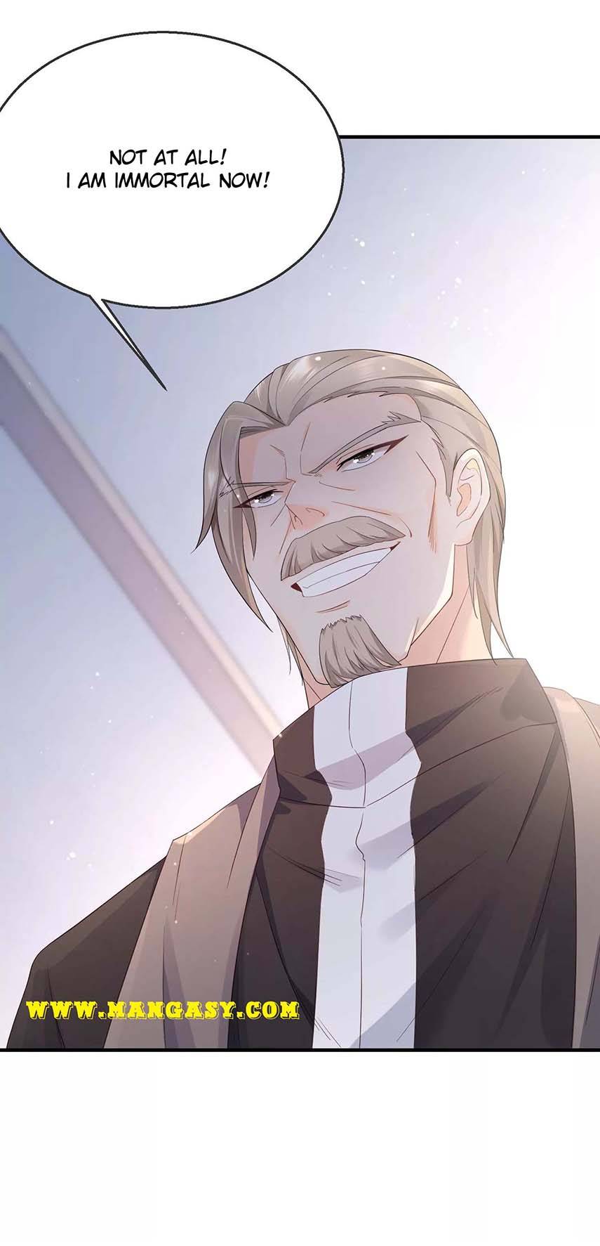 Guardian Of The Lord Chapter 90 - Page 10