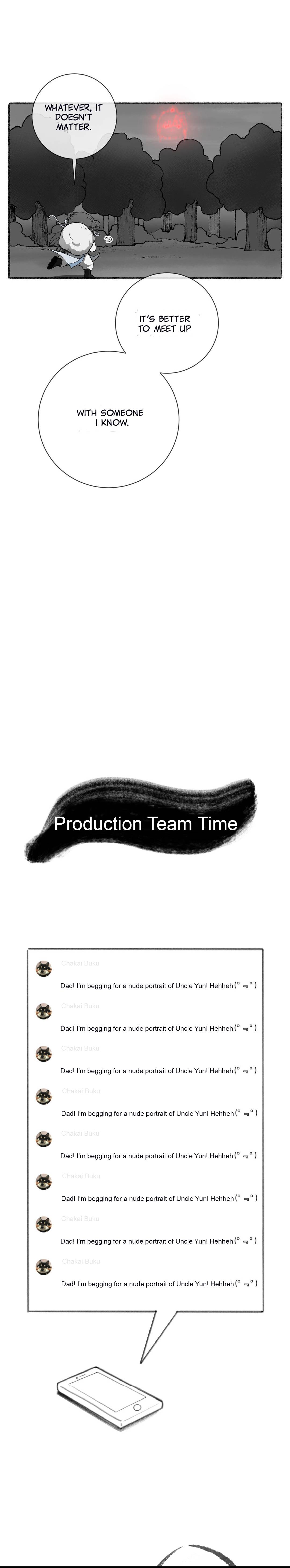 Zhen Zhen Nan Wei Chapter 11 - Page 13