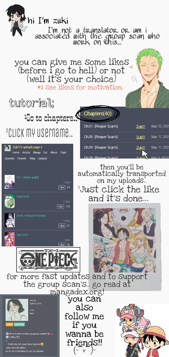 Zhen Zhen Nan Wei Chapter 16 - Page 4