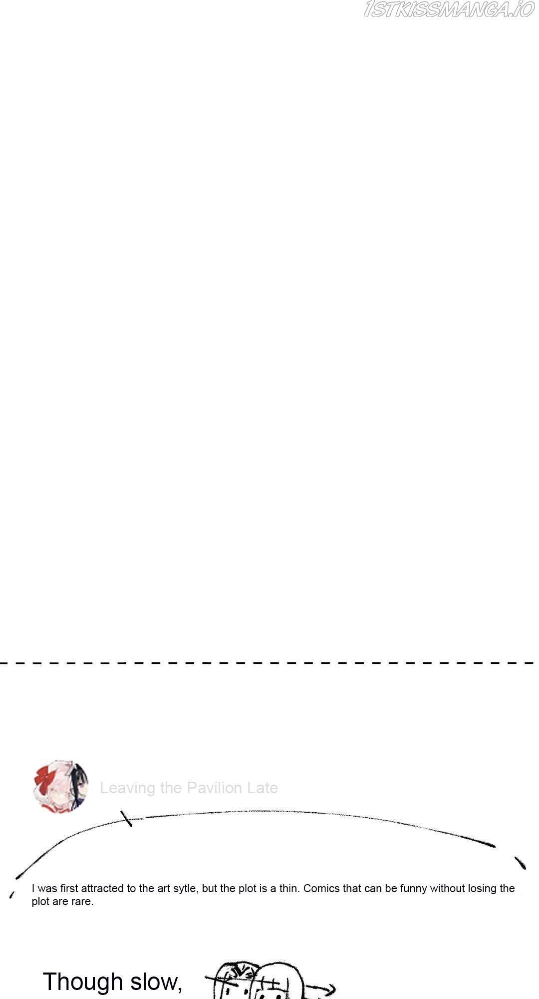 Zhen Zhen Nan Wei Chapter 27 - Page 12