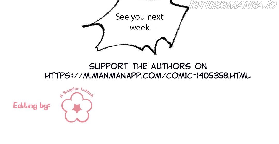 Zhen Zhen Nan Wei Chapter 27 - Page 15