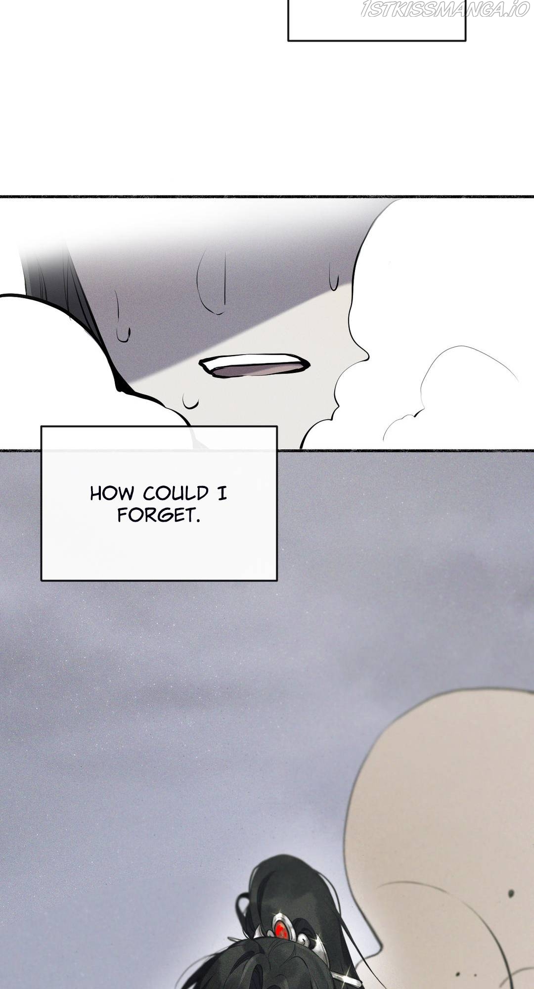 Zhen Zhen Nan Wei Chapter 31 - Page 11